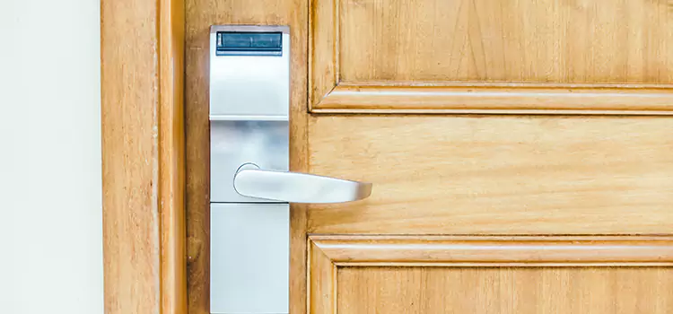 Advanced Solutions in Albany, OR for Modern Security