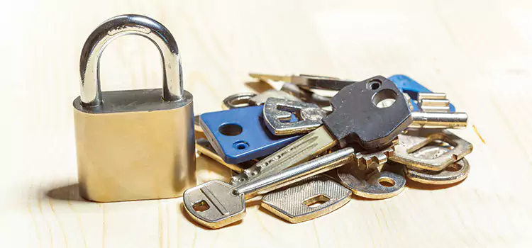 Why Choose Our Broken Key Services in Albany, OR?