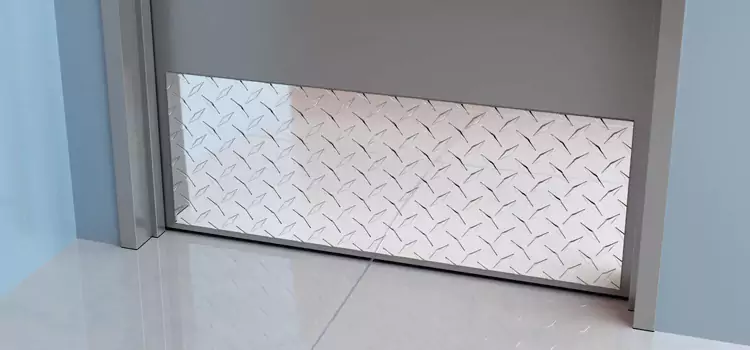 Benefits of Professional Kick Plate Solutions in Albany, OR