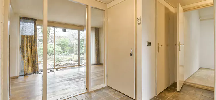Why Choose Our Pocket Door Experts in Albany, OR?