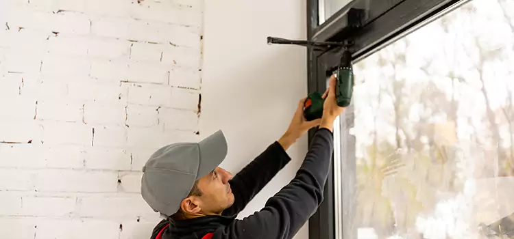 Your Trusted Partner for Door Closer Solutions in Albany, OR