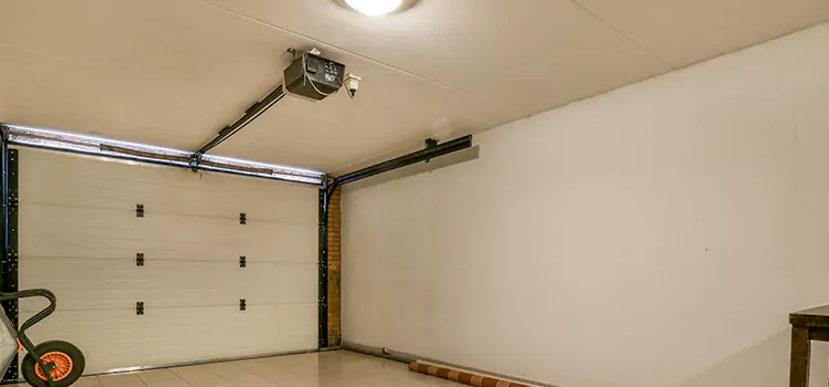 Top-Rated Garage Door Opener Installation in Albany, OR