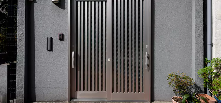 Why Choose Us for Your Security Needs in Albany, OR?