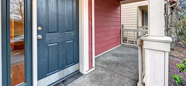 Dedicated Local Service in Albany, OR