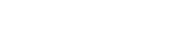Door & Gate Services Albany